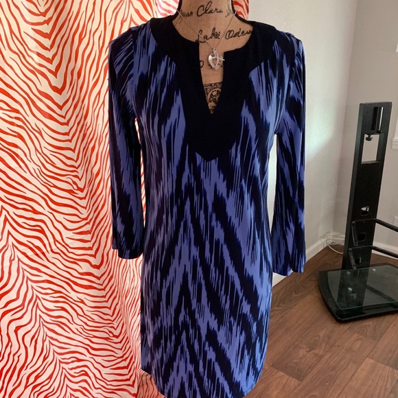 Michael Kors Dress - Picture 1 of 6